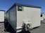 Loading Image 7 of 7