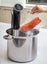 Westinghouse Sous Vide Circulator Carousel 4