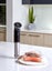 Westinghouse Sous Vide Circulator Carousel 5
