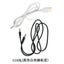 Handheld Sewing Machine Mini Portable Sewing Tool (battery not included) Carousel 3