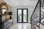 gallery view thumbnail