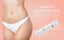 OLOV Cordless Ceramic Body Hair Trimmer - Rose Red Carousel 9