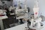 SINGER 132 CANVAS HEAVY LEATHER HORSE COVER SEWING MACHINE WALKING FOOT Carousel 11