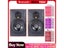 8 Inch Bookshelf Passive Speaker Hifi High Fidelity Front Home Fever Home Carousel 1