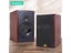 8 Inch Bookshelf Passive Speaker Hifi High Fidelity Front Home Fever Home Carousel 4