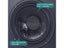 8 Inch Bookshelf Passive Speaker Hifi High Fidelity Front Home Fever Home Carousel 5