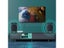 8 Inch Bookshelf Passive Speaker Hifi High Fidelity Front Home Fever Home Carousel 7