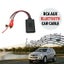 Car Universal Wireless Bluetooth Module Music Adapter Rca Aux Audio Cable Car Carousel 6