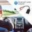 Car Universal Wireless Bluetooth Module Music Adapter Rca Aux Audio Cable Car Carousel 7