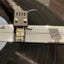 LP Vinyl Cartridge Stylus Azimuth Compensation Angle/Calibration Gauge Carousel 6