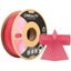 Loading Image 1 of 4