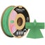 Loading Image 1 of 4