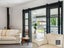 gallery view thumbnail
