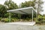 gallery view thumbnail
