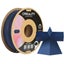 Loading Image 1 of 4