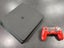 Playstation 4 Slim - 500GB - B13192528-1 Carousel 1