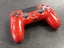 Playstation 4 Slim - 500GB - B13192528-1 Carousel 4