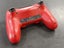Playstation 4 Slim - 500GB - B13192528-1 Carousel 5