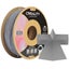 Loading Image 1 of 4