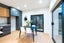 gallery view thumbnail