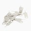 Sim Card Remover Tool Universal Carousel 3