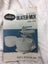 Vintage Sunbeam De-luxe Electric Beater-Mix Carousel 2