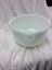 Vintage Sunbeam De-luxe Electric Beater-Mix Carousel 3