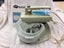 Vintage Sunbeam De-luxe Electric Beater-Mix Carousel 1