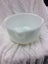 Vintage Sunbeam De-luxe Electric Beater-Mix Carousel 4