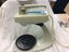 Vintage Sunbeam De-luxe Electric Beater-Mix Carousel 7