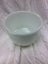 Vintage Sunbeam De-luxe Electric Beater-Mix Carousel 9