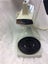 Vintage Sunbeam De-luxe Electric Beater-Mix Carousel 6