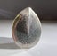 Vintage Sterling Silver Modernist Pendant/Brooch Carousel 1