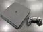 Playstation 4 Slim - 500GB - B13192669-1 Carousel 1