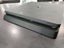 Playstation 4 Slim - 500GB - B13192669-1 Carousel 2