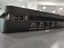 Playstation 4 Slim - 500GB - B13192669-1 Carousel 3