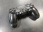 Playstation 4 Slim - 500GB - B13192669-1 Carousel 4