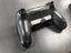 Playstation 4 Slim - 500GB - B13192669-1 Carousel 5
