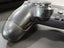 Playstation 4 Slim - 500GB - B13192669-1 Carousel 7