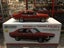 1/18 CLASSIC CARLECTABLES - HOLDEN LJ TORANA GTR XU-1 SALAMANCA RED Carousel 1