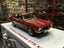 1/18 CLASSIC CARLECTABLES - HOLDEN LJ TORANA GTR XU-1 SALAMANCA RED Carousel 2