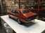 1/18 CLASSIC CARLECTABLES - HOLDEN LJ TORANA GTR XU-1 SALAMANCA RED Carousel 3