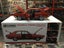 1/18 CLASSIC CARLECTABLES - HOLDEN LJ TORANA GTR XU-1 SALAMANCA RED Carousel 4