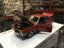 1/18 CLASSIC CARLECTABLES - HOLDEN LJ TORANA GTR XU-1 SALAMANCA RED Carousel 5