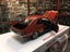 1/18 CLASSIC CARLECTABLES - HOLDEN LJ TORANA GTR XU-1 SALAMANCA RED Carousel 6