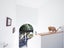 gallery view thumbnail