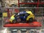 1/32 SCX - SEAT LEON WTCC #62740 Carousel 1