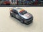 1/32 SCX UNBOXED - SEAT LEON #1 Carousel 1