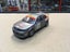 1/32 SCX UNBOXED - SEAT LEON #1 Carousel 2