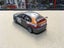 1/32 SCX UNBOXED - SEAT LEON #1 Carousel 3